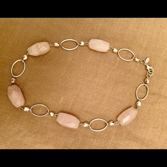 Necklace - Picture 3 of 4